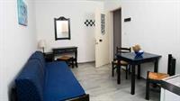 Aloe Paros Suites And Studios Drios Exteriör bild